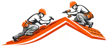 Couvreur Marines